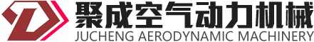 儀征潤(rùn)林土工材料有限公司